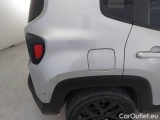  Jeep  Patriot JEEP RENEGADE / 2018 / 5P / SUV 1.0 T3 120CV LIMITED #29