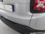  Jeep  Patriot JEEP RENEGADE / 2018 / 5P / SUV 1.0 T3 120CV LIMITED #37