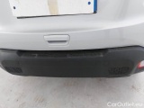  Jeep  Patriot JEEP RENEGADE / 2018 / 5P / SUV 1.0 T3 120CV LIMITED #39