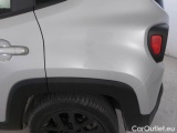  Jeep  Patriot JEEP RENEGADE / 2018 / 5P / SUV 1.0 T3 120CV LIMITED #41