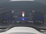  Volkswagen  Polo Life 1.0TSi 95pk/cv 5p DSG7 Automatic Petrol  21 #6