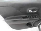  Jeep  Patriot JEEP RENEGADE / 2018 / 5P / SUV 1.0 T3 120CV LIMITED #60