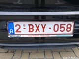  Volkswagen  Polo Life 1.0TSi 95pk/cv 5p DSG7 Automatic Petrol  21 #7
