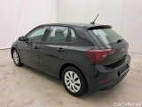  Volkswagen  Polo Life 1.0TSi 95pk/cv 5p DSG7 Automatic Petrol  21 #9