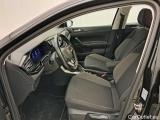  Volkswagen  Polo Life 1.0TSi 95pk/cv 5p DSG7 Automatic Petrol  21 #11
