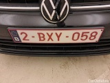  Volkswagen  Polo Life 1.0TSi 95pk/cv 5p DSG7 Automatic Petrol  21 #12