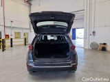  KIA  Sportage KIA  / 2018 / 5P / SUV 1.6 ECOGPL BUSINESS CLASS 2WD #5