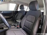  KIA  Sportage KIA  / 2018 / 5P / SUV 1.6 ECOGPL BUSINESS CLASS 2WD #11