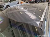  KIA  Sportage KIA  / 2018 / 5P / SUV 1.6 ECOGPL BUSINESS CLASS 2WD #9