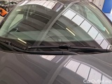  KIA  Sportage KIA  / 2018 / 5P / SUV 1.6 ECOGPL BUSINESS CLASS 2WD #10
