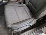  KIA  Sportage KIA  / 2018 / 5P / SUV 1.6 ECOGPL BUSINESS CLASS 2WD #12