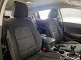  KIA  Sportage KIA  / 2018 / 5P / SUV 1.6 ECOGPL BUSINESS CLASS 2WD #13