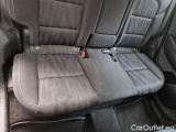  KIA  Sportage KIA  / 2018 / 5P / SUV 1.6 ECOGPL BUSINESS CLASS 2WD #16