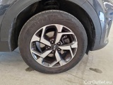  KIA  Sportage KIA  / 2018 / 5P / SUV 1.6 ECOGPL BUSINESS CLASS 2WD #17