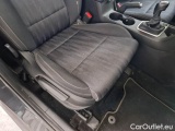  KIA  Sportage KIA  / 2018 / 5P / SUV 1.6 ECOGPL BUSINESS CLASS 2WD #14