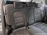  KIA  Sportage KIA  / 2018 / 5P / SUV 1.6 ECOGPL BUSINESS CLASS 2WD #15