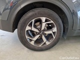  KIA  Sportage KIA  / 2018 / 5P / SUV 1.6 ECOGPL BUSINESS CLASS 2WD #18