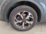  KIA  Sportage KIA  / 2018 / 5P / SUV 1.6 ECOGPL BUSINESS CLASS 2WD #20