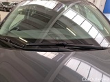  KIA  Sportage KIA  / 2018 / 5P / SUV 1.6 ECOGPL BUSINESS CLASS 2WD #25