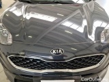  KIA  Sportage KIA  / 2018 / 5P / SUV 1.6 ECOGPL BUSINESS CLASS 2WD #27