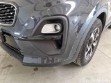  KIA  Sportage KIA  / 2018 / 5P / SUV 1.6 ECOGPL BUSINESS CLASS 2WD #31
