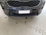  KIA  Sportage KIA  / 2018 / 5P / SUV 1.6 ECOGPL BUSINESS CLASS 2WD #34