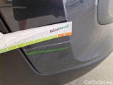  KIA  Sportage KIA  / 2018 / 5P / SUV 1.6 ECOGPL BUSINESS CLASS 2WD #38