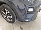  KIA  Sportage KIA  / 2018 / 5P / SUV 1.6 ECOGPL BUSINESS CLASS 2WD #37