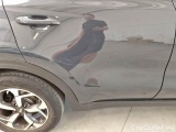  KIA  Sportage KIA  / 2018 / 5P / SUV 1.6 ECOGPL BUSINESS CLASS 2WD #45