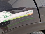  KIA  Sportage KIA  / 2018 / 5P / SUV 1.6 ECOGPL BUSINESS CLASS 2WD #49