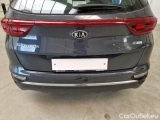  KIA  Sportage KIA  / 2018 / 5P / SUV 1.6 ECOGPL BUSINESS CLASS 2WD #51