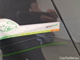  KIA  Sportage KIA  / 2018 / 5P / SUV 1.6 ECOGPL BUSINESS CLASS 2WD #50