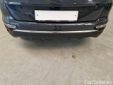  KIA  Sportage KIA  / 2018 / 5P / SUV 1.6 ECOGPL BUSINESS CLASS 2WD #54
