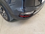  KIA  Sportage KIA  / 2018 / 5P / SUV 1.6 ECOGPL BUSINESS CLASS 2WD #57