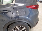  KIA  Sportage KIA  / 2018 / 5P / SUV 1.6 ECOGPL BUSINESS CLASS 2WD #60