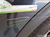  KIA  Sportage KIA  / 2018 / 5P / SUV 1.6 ECOGPL BUSINESS CLASS 2WD #64