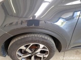  KIA  Sportage KIA  / 2018 / 5P / SUV 1.6 ECOGPL BUSINESS CLASS 2WD #70