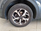  KIA  Sportage KIA  / 2018 / 5P / SUV 1.6 ECOGPL BUSINESS CLASS 2WD #72