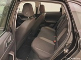  Volkswagen  Polo Life 1.0TSi 95pk/cv 5p DSG7 Automatic Petrol  21 #14