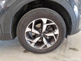  KIA  Sportage KIA  / 2018 / 5P / SUV 1.6 ECOGPL BUSINESS CLASS 2WD #78