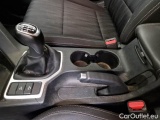  KIA  Sportage KIA  / 2018 / 5P / SUV 1.6 ECOGPL BUSINESS CLASS 2WD #85