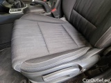  KIA  Sportage KIA  / 2018 / 5P / SUV 1.6 ECOGPL BUSINESS CLASS 2WD #87