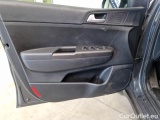  KIA  Sportage KIA  / 2018 / 5P / SUV 1.6 ECOGPL BUSINESS CLASS 2WD #89
