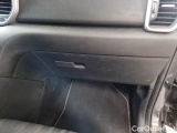  KIA  Sportage KIA  / 2018 / 5P / SUV 1.6 ECOGPL BUSINESS CLASS 2WD #92