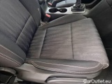  KIA  Sportage KIA  / 2018 / 5P / SUV 1.6 ECOGPL BUSINESS CLASS 2WD #94