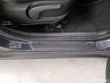  KIA  Sportage KIA  / 2018 / 5P / SUV 1.6 ECOGPL BUSINESS CLASS 2WD #97