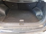  KIA  Sportage KIA  / 2018 / 5P / SUV 1.6 ECOGPL BUSINESS CLASS 2WD #107