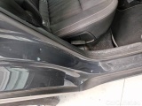  KIA  Sportage KIA  / 2018 / 5P / SUV 1.6 ECOGPL BUSINESS CLASS 2WD #103