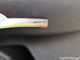  KIA  Sportage KIA  / 2018 / 5P / SUV 1.6 ECOGPL BUSINESS CLASS 2WD #106