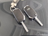  KIA  Sportage KIA  / 2018 / 5P / SUV 1.6 ECOGPL BUSINESS CLASS 2WD #117